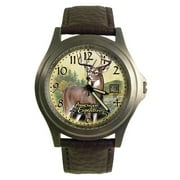 American Expedition Men's Wrist Watch