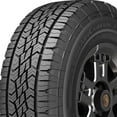 thumbnail image 2 of Continental 255/55R18 109V XL FR TerrainContact A/T All-Terrain Tire, 2 of 3