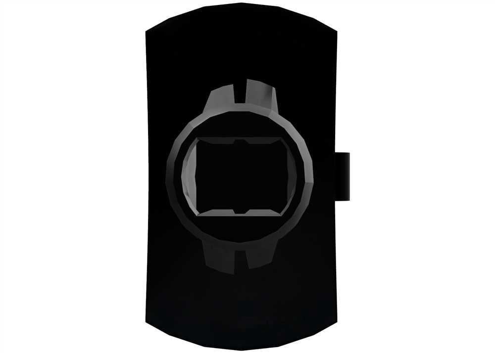 GM Genuine Parts ACDelco Parking Brake Rear Cable Clip