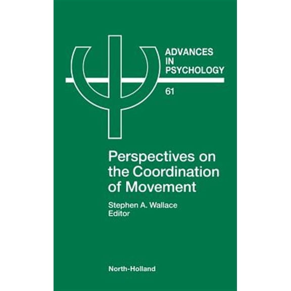 Pre-Owned Progress in Industrial Microbiology Advances in Psychology V61, Book 61, (Hardcover)