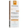 La Roche Posay Anthelios Mineral Tinted Sunscreen for Face Spf 50 50ml
