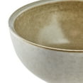 thumbnail image 5 of (2 pack) Better Home and Gardens Banks Cream 6-inch Stoneware Cereal Bowl, 5 of 7