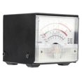 thumbnail image 3 of BYS459‑1500 SWR Power Meter Portable Power Tester Power Consumption Monitor Measuring Tool, 3 of 5