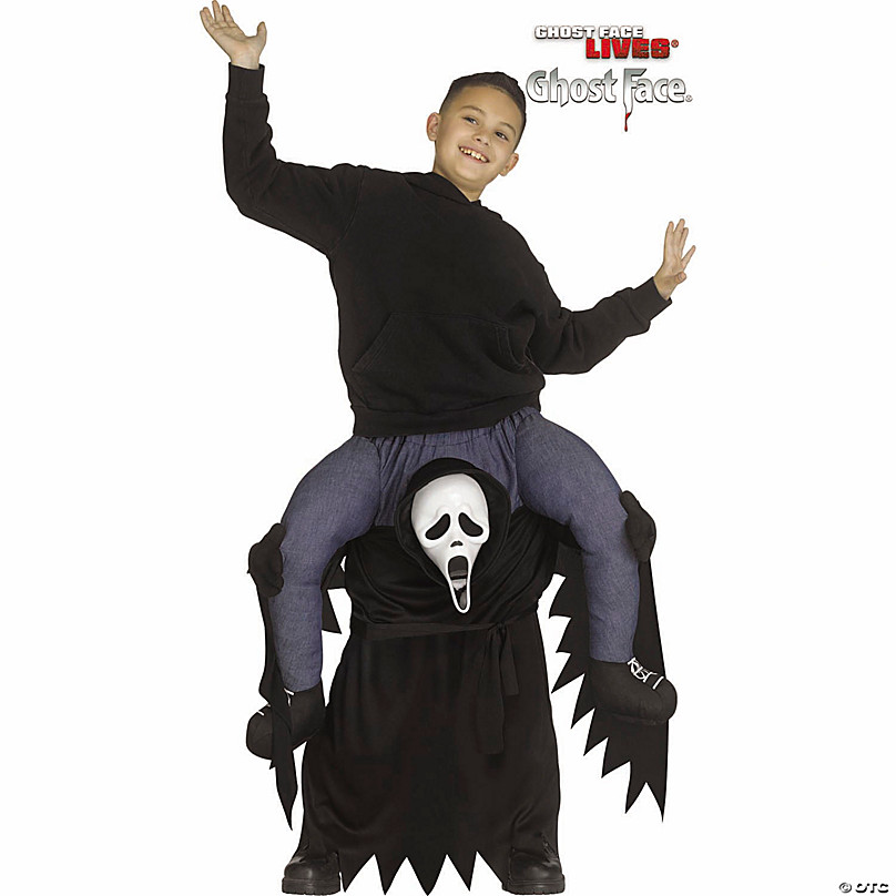 Fun World Costume Pour Adulte Sous Licence Officielle 25e Anniversaire