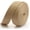 Tan, variant on Heavy Cotton Webbing - Straps for Arts and Crafts, Luxury Bag Strap High Density Webbing (2 Inches x 5 Yards, Beige)