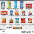 thumbnail image 2 of SCHOOLHOUSE SNACKS - Snacks for Kids (50 Count) | Snack Box for Kids with American Snack Assortment | Perfect Kids School Snacks, Variety Snack Box, 2 of 6