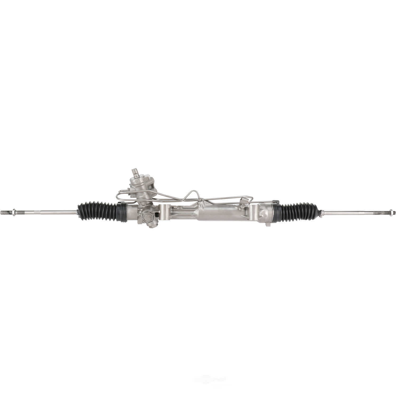 MAVAL 95339M Reman Rack & Pinion Assembly