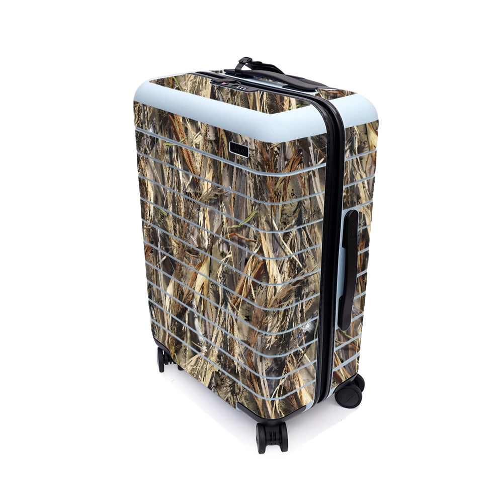Everyday Home Carrying Equipment Durable fixtures
