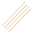 thumbnail image 4 of HLONK 4 Pcs Wig Ventilation Holder Ventilating Needle for Lace Beige, 4 of 7