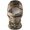 Camo, variant on Face Mask Men, Women's Full Head Wrap Motorcycle Cooling Neck Gaiter Tactical Hood for Hiking Cycling