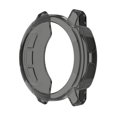 thumbnail image 1 of Fit Instinct 2 Coque Antichoc Anti-Rayures TPU Pare-Chocs, 1 of 3