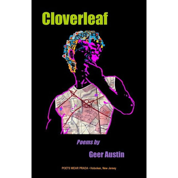 Cloverleaf (Paperback)