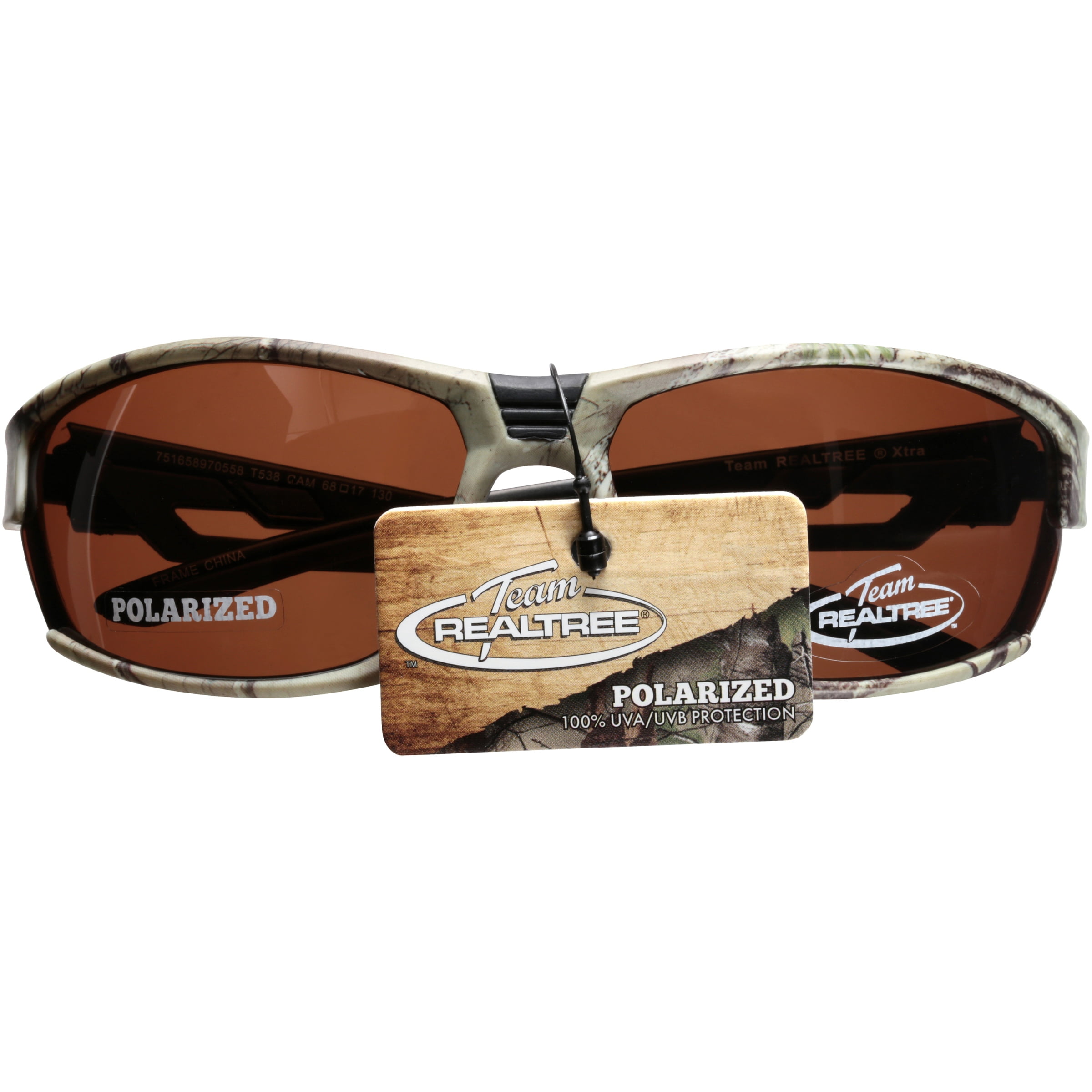 Oakley realtree camo sunglasses new arrivals