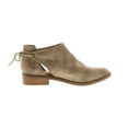 thumbnail image 4 of Rocket Dog Method Shoe Tanin Size 8.5, 4 of 8