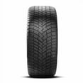 thumbnail image 3 of Set of 2 Pirelli Cinturato Weatheractive 225/45R18 95Y Tires, 3 of 3