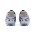thumbnail image 4 of Tenis Pirma Futbol Tachos Skin Gamer 3046 Hombre Plata/Negro, 4 of 5