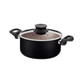 thumbnail image 2 of Bateria de cocina Tramontina Rivoli 10 Piezas, 2 of 9