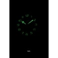 thumbnail image 2 of Hamilton Khaki Field Murph H70605731 Automatic Analog Men's Watch, 2 of 4