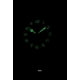 thumbnail image 2 of Hamilton Khaki Field Murph H70605731 Automatic Analog Men's Watch, 2 of 4