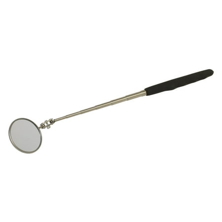Telescoping Self Examination Mirror - LISLE 32050 - TELESCOPING MIRROR