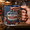Black, variant on Electrician 4th of July Coffee Cup, Patriotic Wired for Freedom Mug Gift