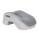 thumbnail image 2 of Almohada de emulsión para siestas, almohada para dormir en la oficina, almohada para adultos, almohada para abrazar, almohada para siestas con enchufe, 2 of 6