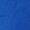 Royal Blue, variant on Royal Blue Square Neck Ruched Sleeveless Bodycon Mini Dress For Women