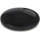 thumbnail image 3 of Pebble cendrier avec couvercle(Noir), 3 of 4