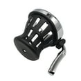 thumbnail image 3 of Perch Motocicleta Manillar Portavasos Bebida Puede Montar Accesorios De Modificación Universal Reemplazo Para GL1800 2001-2017, 3 of 6