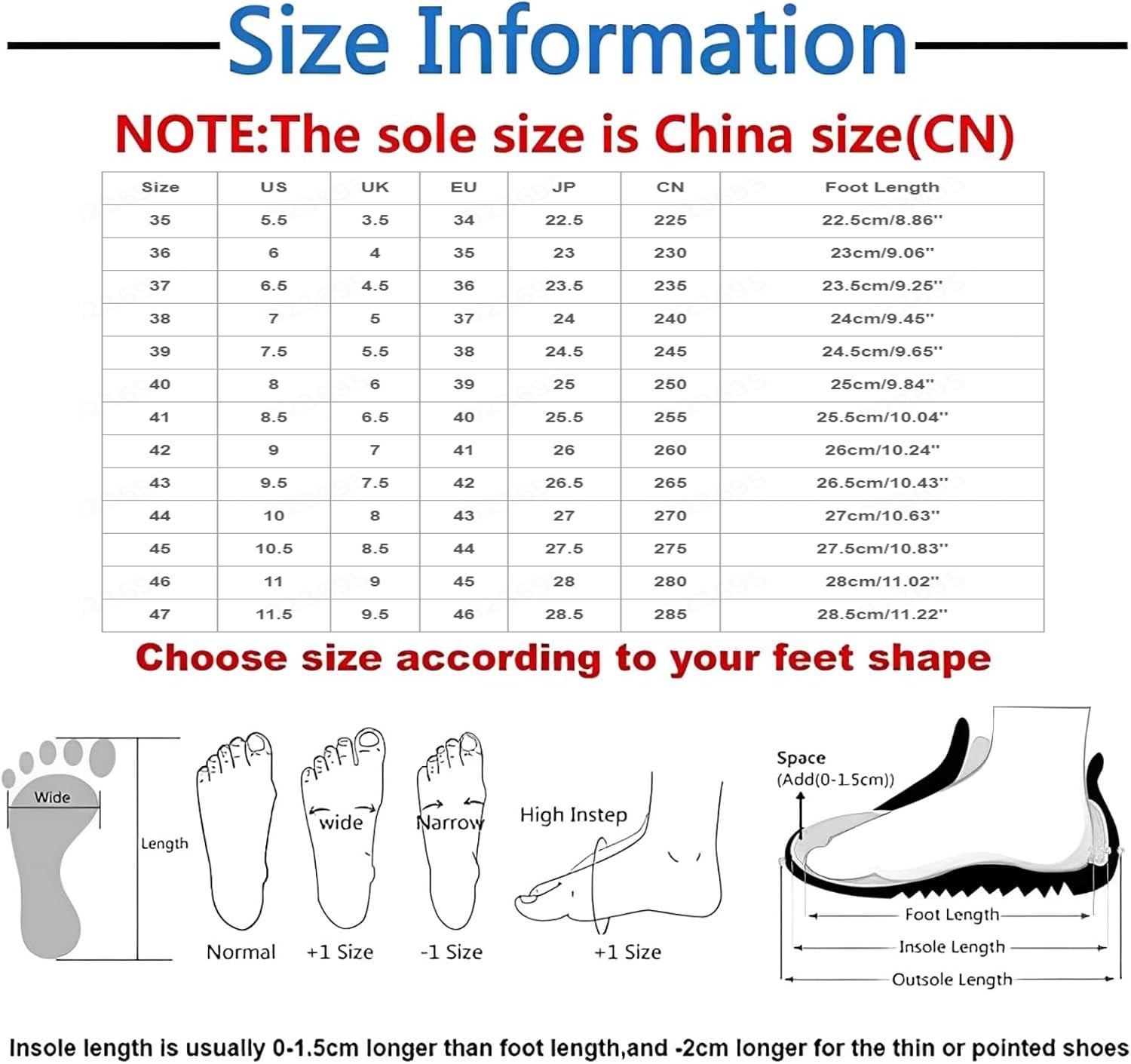 Win s Way Women's Barefoot Water Shoes, Minimalist Toe Sock Mesh Sneakers for Hiking & Fitness