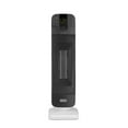 thumbnail image 1 of De'Longhi 24' Ceramic Tower Heater, 1 of 4