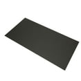 thumbnail image 4 of Tablero completo de fibra de carbono, tablero de fibra de carbono de fibra de carbono de alta dureza Placa de fibra de carbono elegante y moderna, 4 of 8