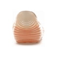 thumbnail image 4 of Nike Women's ReactX Rejuven8 Apricot Agate Shoes, from StockX, 4 of 5