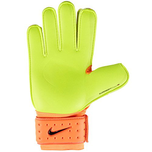 Nike Goalkeeper Spyne Pro Soccer Gloves