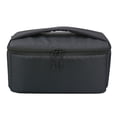 thumbnail image 5 of Protective Case Reel Bag Case 4 Size Optional Internal Divider Fishing Reel Bag Fishing Tackle Storage Case, 5 of 8