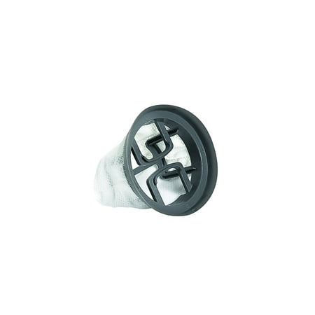 Filter Boost - BISSELL Filter Pack for Bolt Vacuums, 2 pk, 1479
