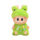 thumbnail image 1 of Christmas gifts Labubu pop mart Labubu Cute Plush Doll Toy Gift Cartoon Children's Rag Doll Doll, 1 of 2