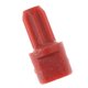 thumbnail image 3 of Acoplador de eje de transmisión de coche RC Trasero Acoplador de Motor Conector de Transmisión Accesorio Coche para HQ727 MagiDeal Acoplador de eje de transmisión de coche RC, 3 of 6