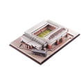 thumbnail image 1 of Casse-Tête Modèle de Construction 3D, Modèle de Stade d'Anfield (30*22.5*4), 1 of 5