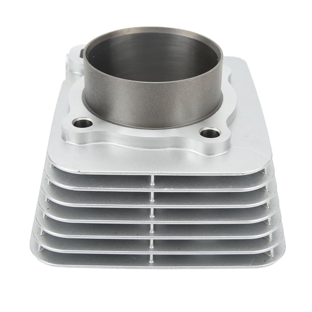 Kit de Pistón de Cilindro, Alto Rendimiento 440cc Big Bore High Fuerza 90601 Estructura Compacta Ka5 Para Atv