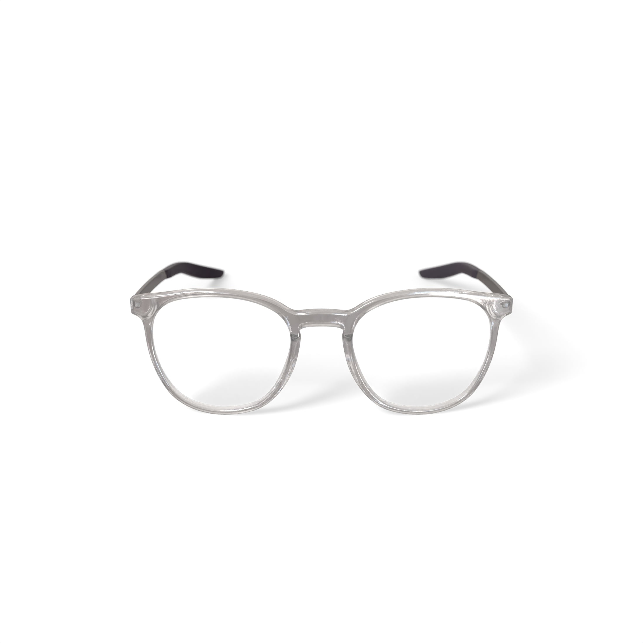 mens nike prescription frames