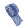 thumbnail image 1 of JUNWELL Non-cutting Trousers Side Length Change Shorts Foot Stickers, 1 of 7