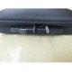 thumbnail image 2 of Wosthever Bolsa de almacenamiento ligera para bolas de billar con correa de hombro ajustable Billar, 2 of 6