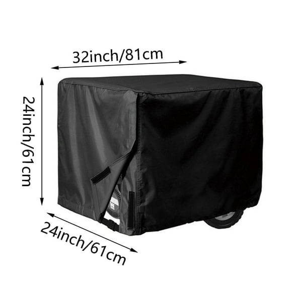 Universal Cover 600D Cover Cloth Tools & Home Improvement