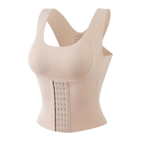 VerPetridure Bras for Women Clearance Women Strapless Stealth Bra Wirefree Bra Bandage Brassiere Tira Underwear