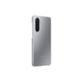 thumbnail image 3 of Samsung Galaxy A17 5G Clear Case, 3 of 6