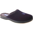 thumbnail image 3 of Foamtreads Deeridge Open Back Slipper, 3 of 5
