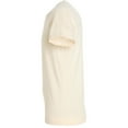 thumbnail image 3 of SOLS Mens Regent Short Sleeve T-Shirt, 3 of 4