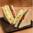 thumbnail image 7 of Crust Away Crustless White Bread 10.58oz, 7 of 7
