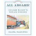 thumbnail image 2 of All Aboard!, 2 of 3